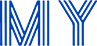 Yancheng Mingyang Quarzprodukte Co., Ltd.