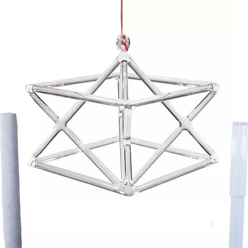 Yancheng Mingyang Quarzprodukte Co., Ltd.