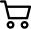 Yancheng Mingyang Quarzprodukte Co., Ltd.