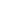 Yancheng Mingyang Quarzprodukte Co., Ltd.