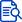 Yancheng Mingyang Quarzprodukte Co., Ltd.