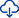 Yancheng Mingyang Quarzprodukte Co., Ltd.