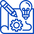 Yancheng Mingyang Quarzprodukte Co., Ltd.