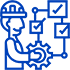 Yancheng Mingyang Quarzprodukte Co., Ltd.