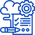 Yancheng Mingyang Quarzprodukte Co., Ltd.