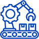 Yancheng Mingyang Quarzprodukte Co., Ltd.