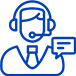 Yancheng Mingyang Quarzprodukte Co., Ltd.