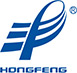 Yancheng Mingyang Quarzprodukte Co., Ltd.