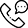 Yancheng Mingyang Quarzprodukte Co., Ltd.
